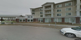 street view of College Park ll Retirement Residence