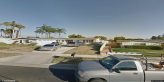street view of Forever Young Memory Care