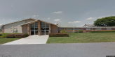 street view of Palmyra Senior Living
