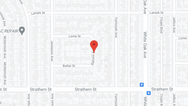 Manila Manor II in google map