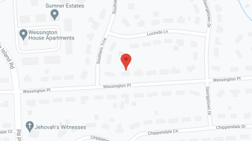 Grace Place in google map
