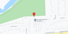 HeatherWood Assisted Living and Memory Care in google map