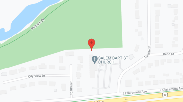 HeatherWood Assisted Living and Memory Care in google map