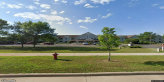street view of HeatherWood Assisted Living and Memory Care