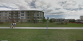 street view of Sturgeon Creek II