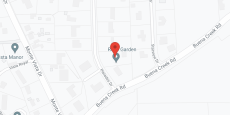 Rose Garden in google map