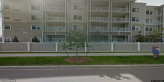 street view of Lewis Estates Retirement Residence