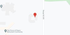 Prince Of Peace Harbour - Publicly funded in google map