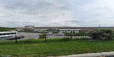 street view of The Waterford at Westover Hills