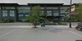 street view of The Heritage Retirement Residence