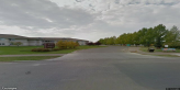 street view of Dr James Hemstock Assisted Living Residence
