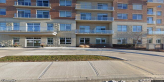 street view of Credit River Retirement Residence
