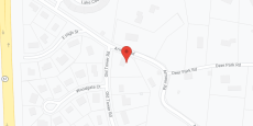 Azura Memory Care of Oconomowoc in google map