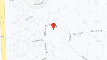 Azura Memory Care of Oconomowoc in google map