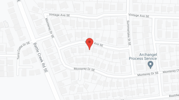 Felicity Haven Adult Foster Home in google map