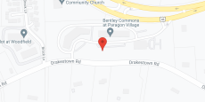 Paragon Village in google map