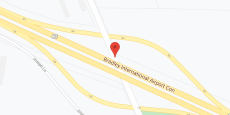 Stonebrook Village at Windsor Locks in google map