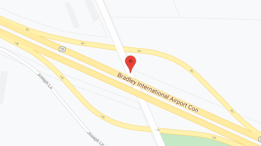 Stonebrook Village at Windsor Locks in google map