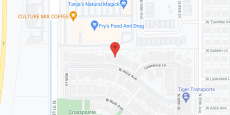 Ambience Care Home II in google map