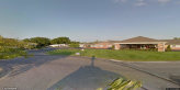 street view of Parkwest