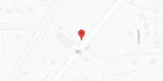 Brolen Meadows in google map