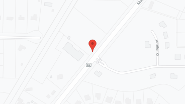 Brolen Meadows in google map