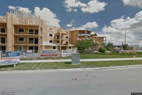 Photo of Auburn Landing