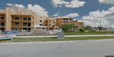 street view of Auburn Landing