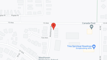Paragon in google map