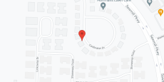 The Ganzhorn Suites of Powell in google map