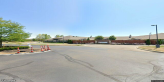 street view of The Ganzhorn Suites of Powell
