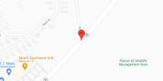 Summit at Saratoga in google map