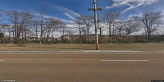 street view of The Village at Germantown a CCRC