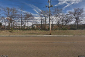 The Village at Germantown a CCRC 