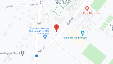 Artis Senior Living of Huntingdon Valley in google map