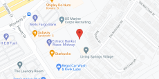 Living Springs Village in google map