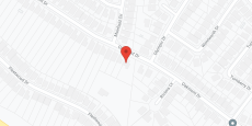 Nobis Care Homes in google map