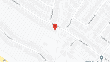 Nobis Care Homes in google map