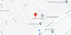 Magnolia Grand in google map