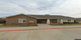 street view of Oxford Glen Memory Care at Carrollton