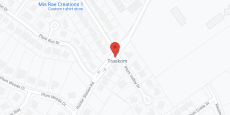 Traditions at Hunter Station in google map