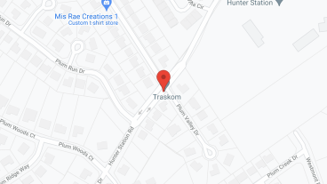 Traditions at Hunter Station in google map