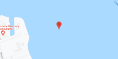 Sonata Windermere in google map
