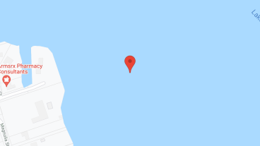 Sonata Windermere in google map