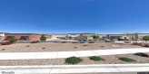 street view of Sky Ridge Senior Living