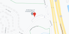 Alto Overland Park in google map