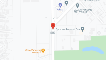 Optimum Personal Care - Missouri City in google map