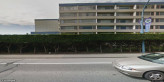 street view of The Wellesley