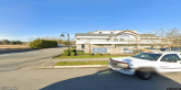street view of Langley Seniors Village