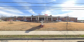 street view of Ashton Senior Living